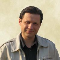 Отзыв от Артур - виза ДТВ